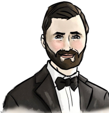 photo_۲۰۲۴-۰۱-۱۵_۲۰-۳۸-۱۷ 1